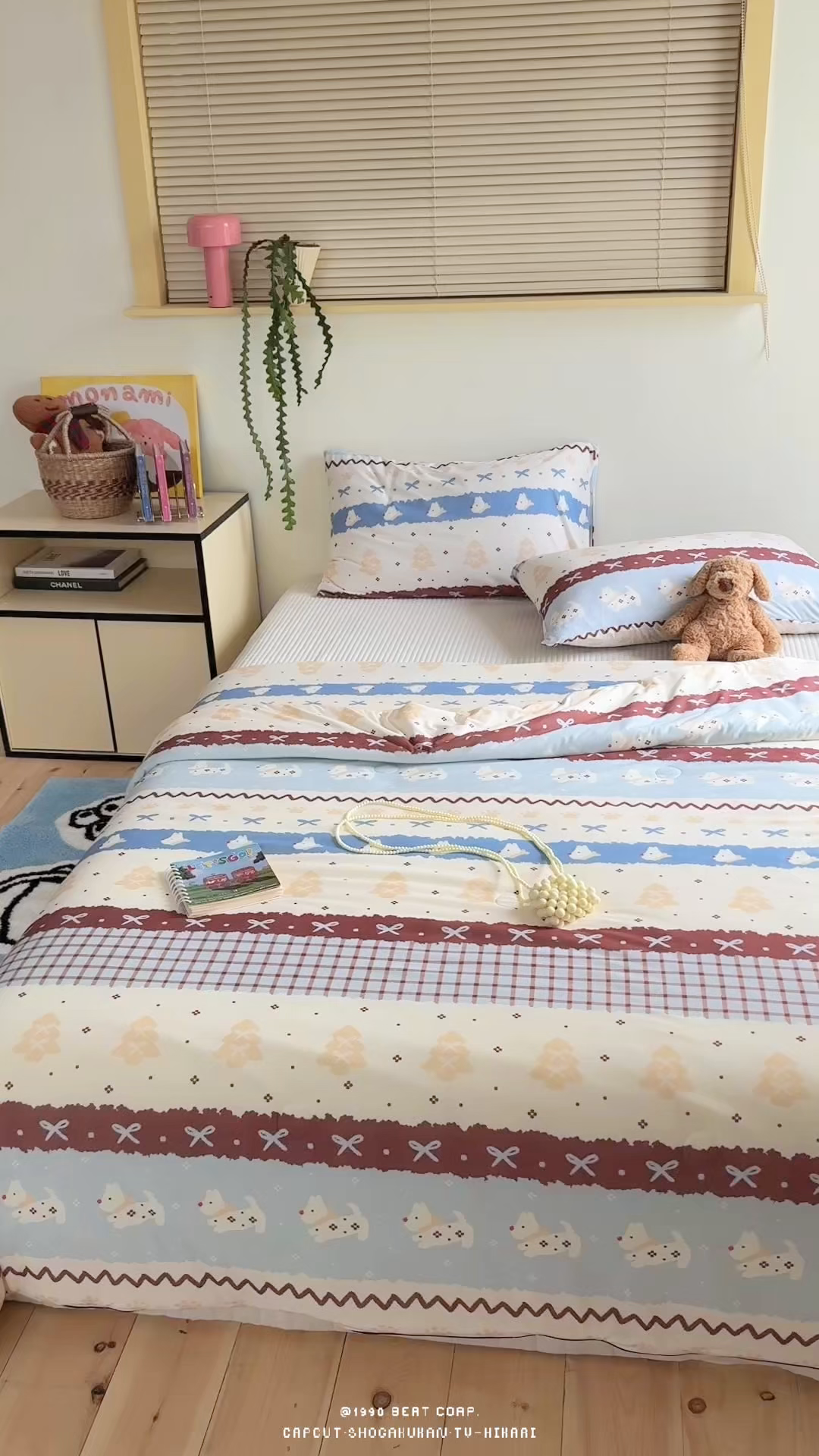 91家纺网 家纺一手货源 找家纺 暖生活 2026春夏新款A类牛奶针织棉夏被夏凉被空调被 费尔狗