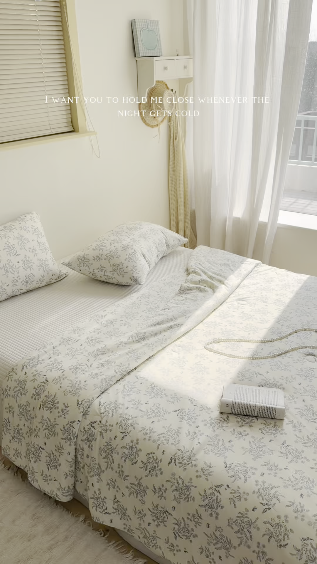 91家纺网 家纺一手货源 找家纺 暖生活 2026春夏新款A类牛奶针织棉夏被夏凉被空调被 蓝意