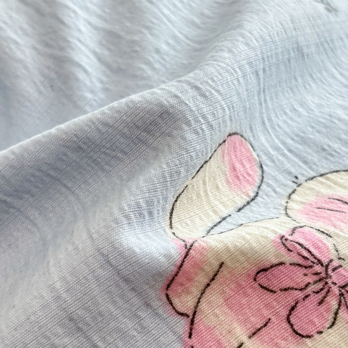 91家纺网 家纺一手货源 找家纺 小桃姐家纺 2026新款三角荞麦枕头二合一组合款全荞麦壳枕芯护颈椎枕腰靠枕 二合一荞麦枕-小猫时光-蓝