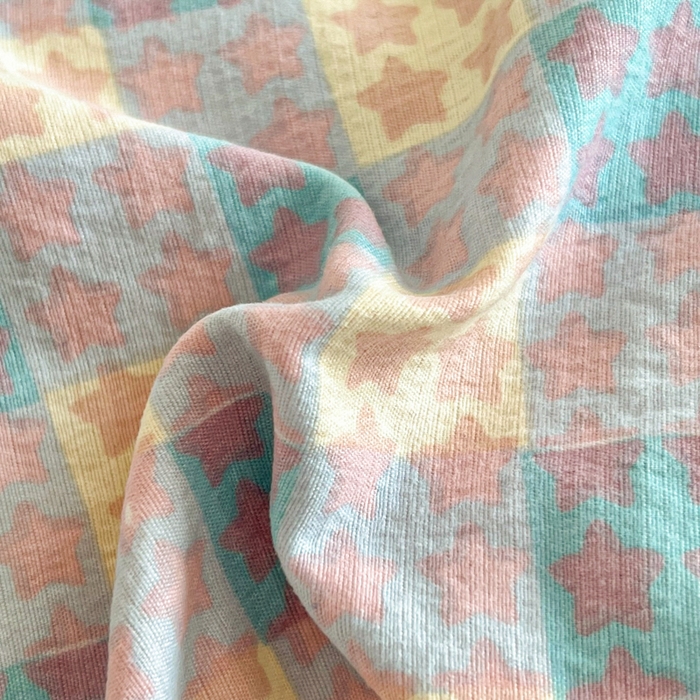 91家纺网 家纺一手货源 找家纺 小桃姐家纺 2026新款三角荞麦枕头二合一组合款全荞麦壳枕芯护颈椎枕腰靠枕 二合一荞麦枕-有草莓的地方