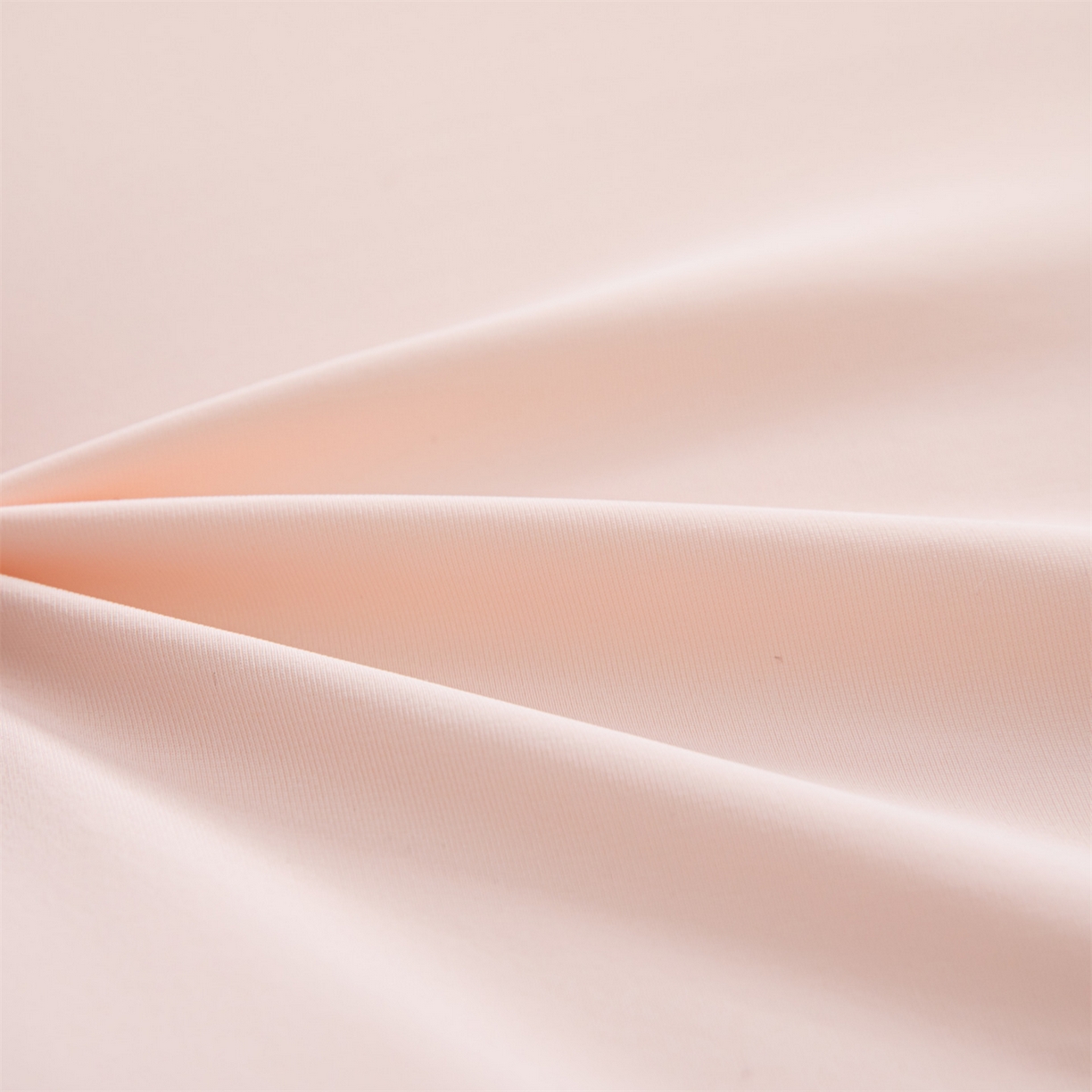 91家纺网 家纺一手货源 找家纺 麦肯锡 2026新款萌凉嘟嘟车面包记忆枕枕头枕芯 萌凉嘟嘟车-粉色