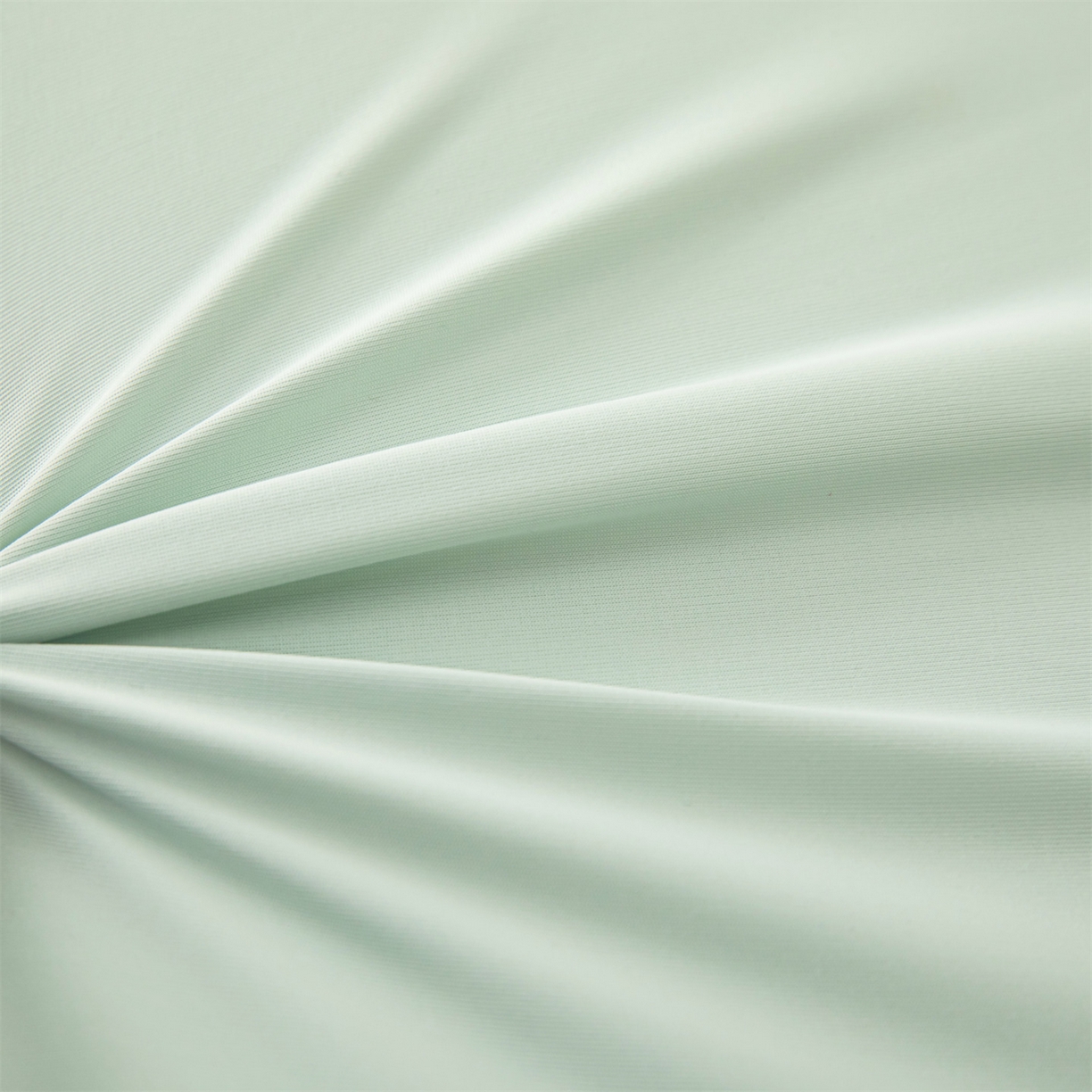 91家纺网 家纺一手货源 找家纺 麦肯锡 2026新款萌凉嘟嘟车面包记忆枕枕头枕芯 萌凉嘟嘟车-绿色