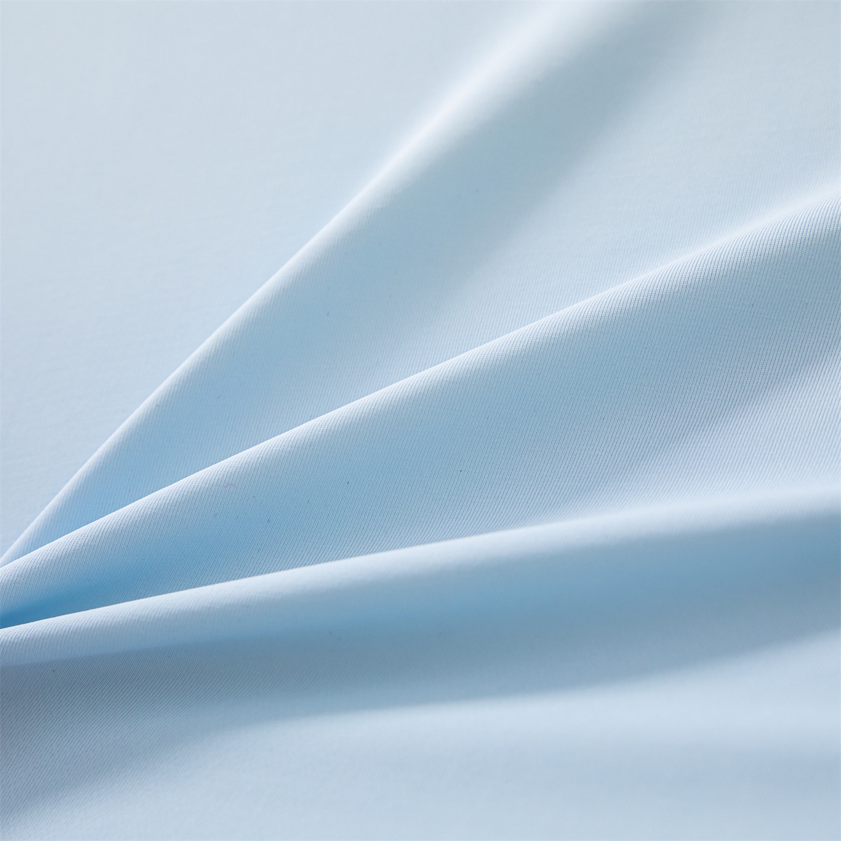 91家纺网 家纺一手货源 找家纺 麦肯锡 2026新款萌凉嘟嘟车面包记忆枕枕头枕芯 萌凉嘟嘟车-蓝色