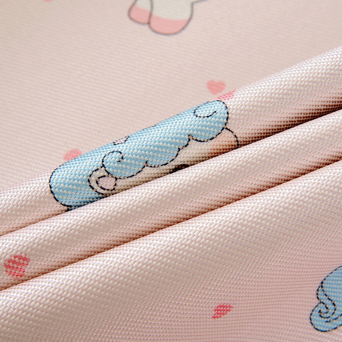 91家纺网 家纺一手货源 找家纺 鱼宝 2026新款儿童凉感冰藤枕套冰丝枕头枕芯 幸运小马