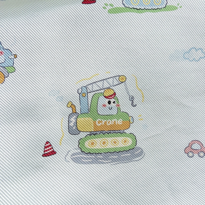 91家纺网 家纺一手货源 找家纺 鱼宝 2026新款儿童凉感冰藤枕套冰丝枕头枕芯 彩虹车队