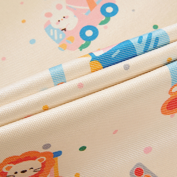 91家纺网 家纺一手货源 找家纺 鱼宝 2026新款儿童凉感冰藤枕套冰丝枕头枕芯 萌趣小车