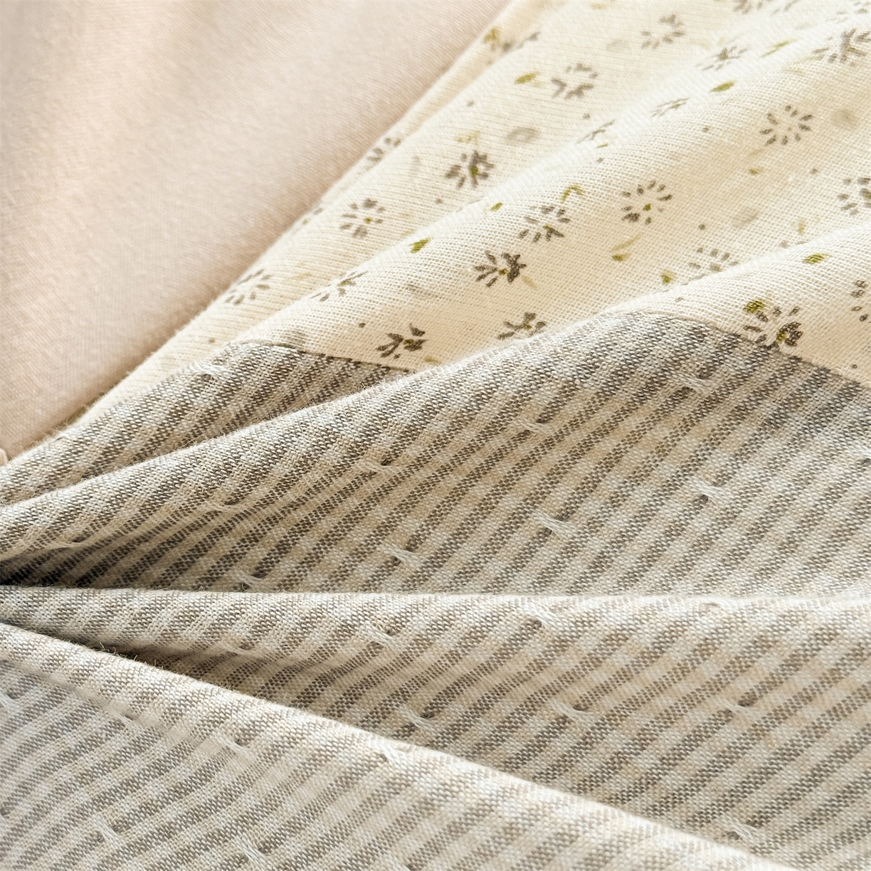 91家纺网 家纺一手货源 找家纺 麦肯锡 2026新款自然生活记忆枕枕头枕芯-小象 小象-灰色