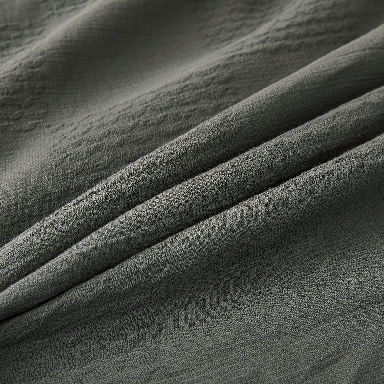 91家纺网 家纺一手货源 找家纺 乐家毛巾被（工厂自产自销） 2026新款A类三层全棉大提花大豆纤维夏被夏凉被空调被 梵音