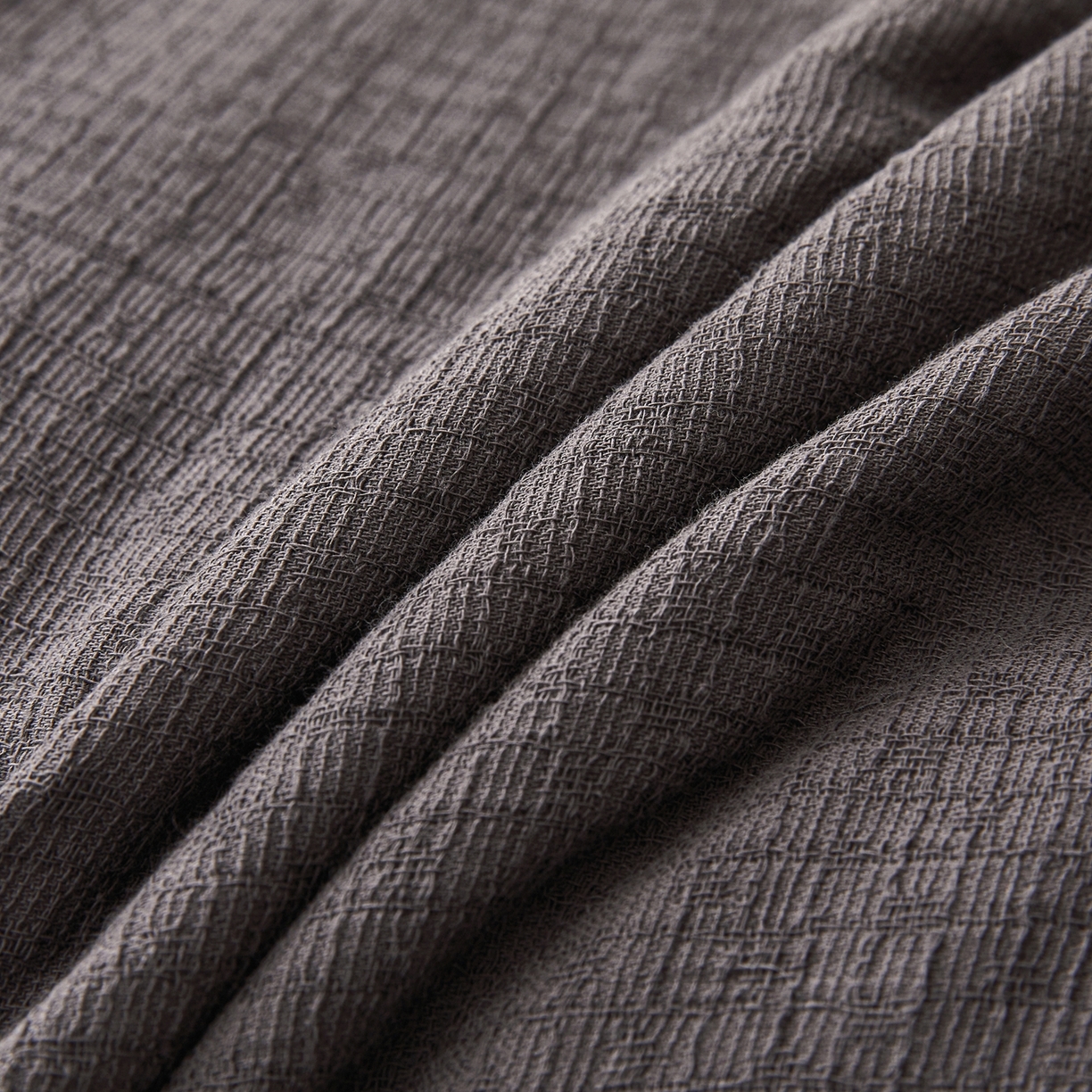 91家纺网 家纺一手货源 找家纺 乐家毛巾被（工厂自产自销） 2026新款A类三层全棉大提花大豆纤维夏被夏凉被空调被 格调