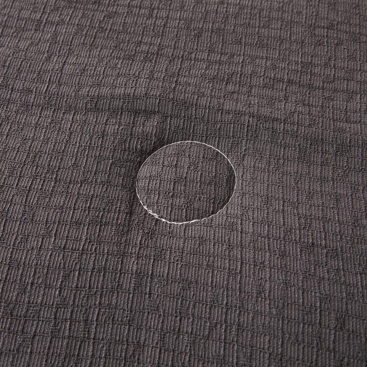 91家纺网 家纺一手货源 找家纺 乐家毛巾被（工厂自产自销） 2026新款A类三层全棉大提花大豆纤维夏被夏凉被空调被 格调