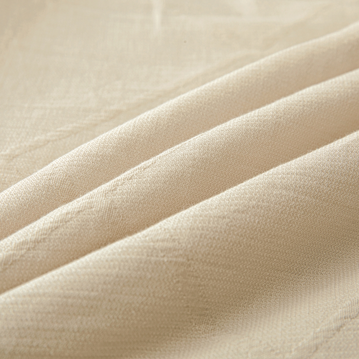 91家纺网 家纺一手货源 找家纺 乐家毛巾被（工厂自产自销） 2026新款A类三层全棉大提花大豆纤维夏被夏凉被空调被 菱格