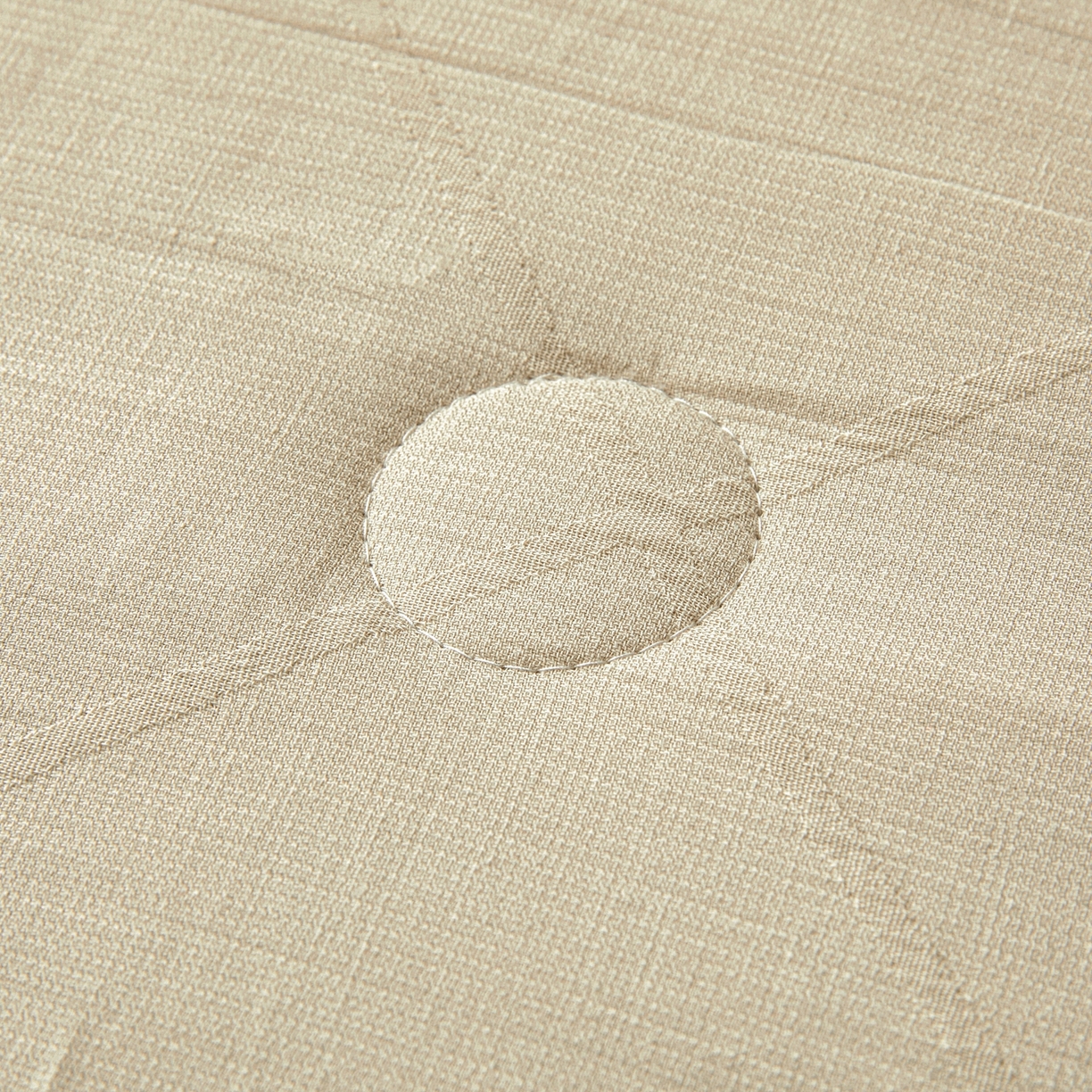 91家纺网 家纺一手货源 找家纺 乐家毛巾被（工厂自产自销） 2026新款A类三层全棉大提花大豆纤维夏被夏凉被空调被 菱格