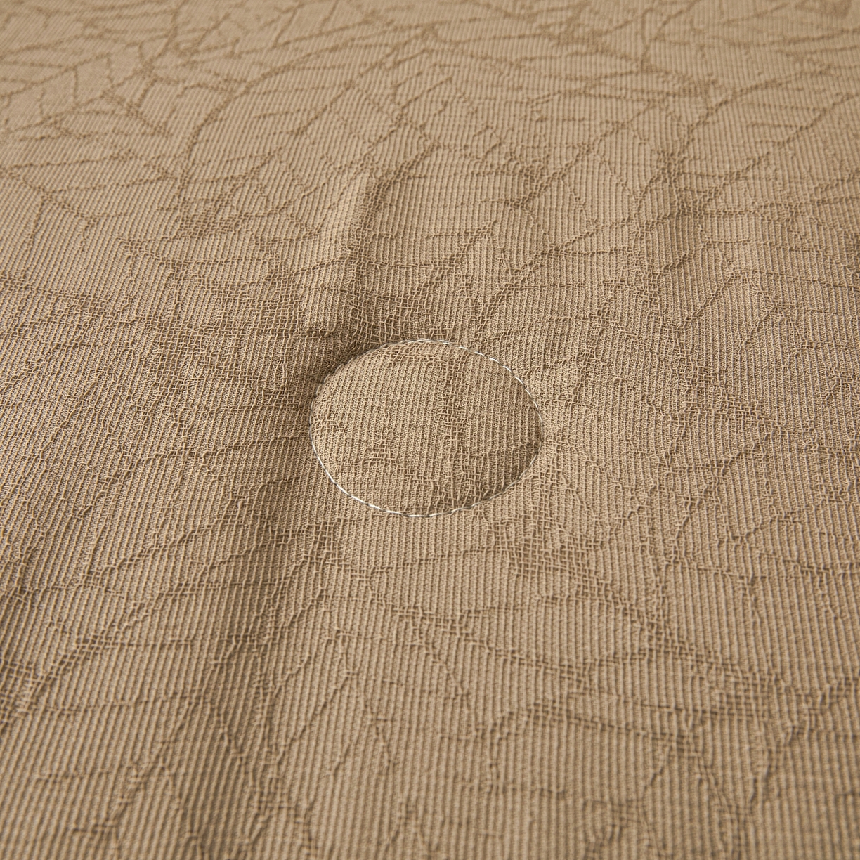 91家纺网 家纺一手货源 找家纺 乐家毛巾被（工厂自产自销） 2026新款A类三层全棉大提花大豆纤维夏被夏凉被空调被 梦境