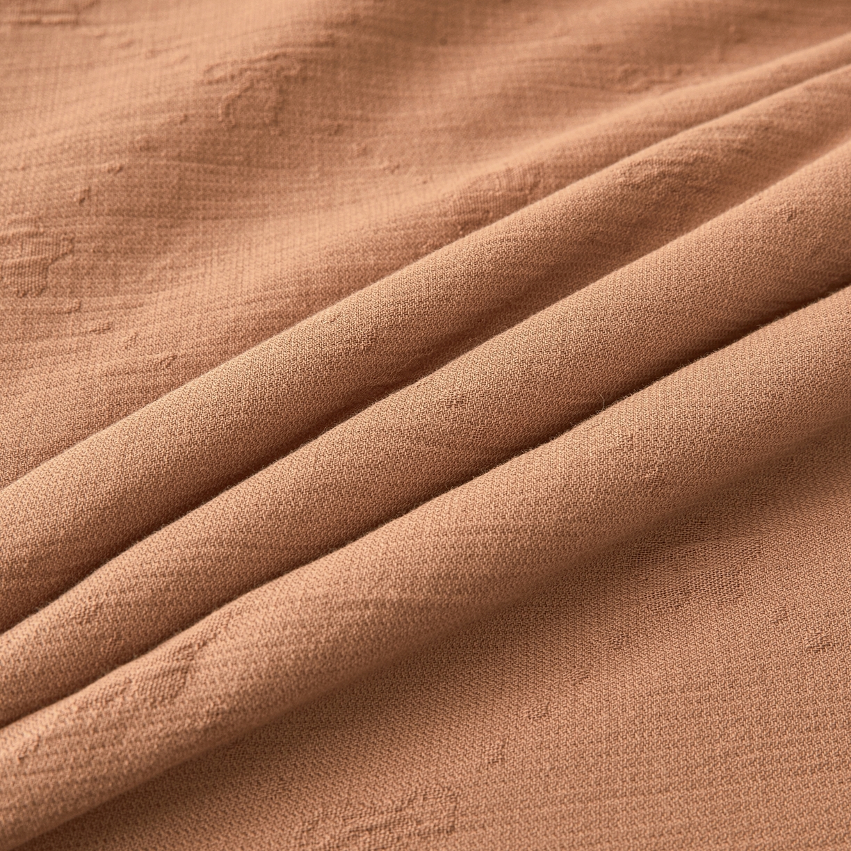 91家纺网 家纺一手货源 找家纺 乐家毛巾被（工厂自产自销） 2026新款A类三层全棉大提花大豆纤维夏被夏凉被空调被 素锦