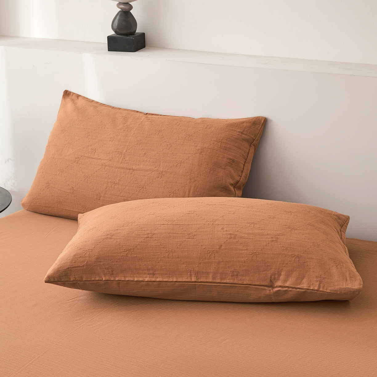 91家纺网 家纺一手货源 找家纺 乐家毛巾被（工厂自产自销） 2026新款A类三层全棉大提花大豆纤维夏被夏凉被空调被 素锦