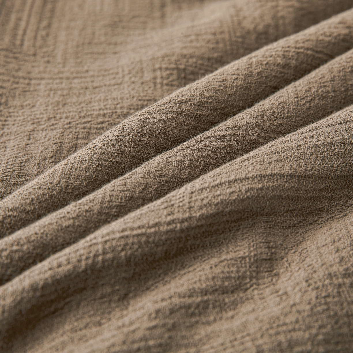 91家纺网 家纺一手货源 找家纺 乐家毛巾被（工厂自产自销） 2026新款A类三层全棉大提花大豆纤维夏被夏凉被空调被 素纹