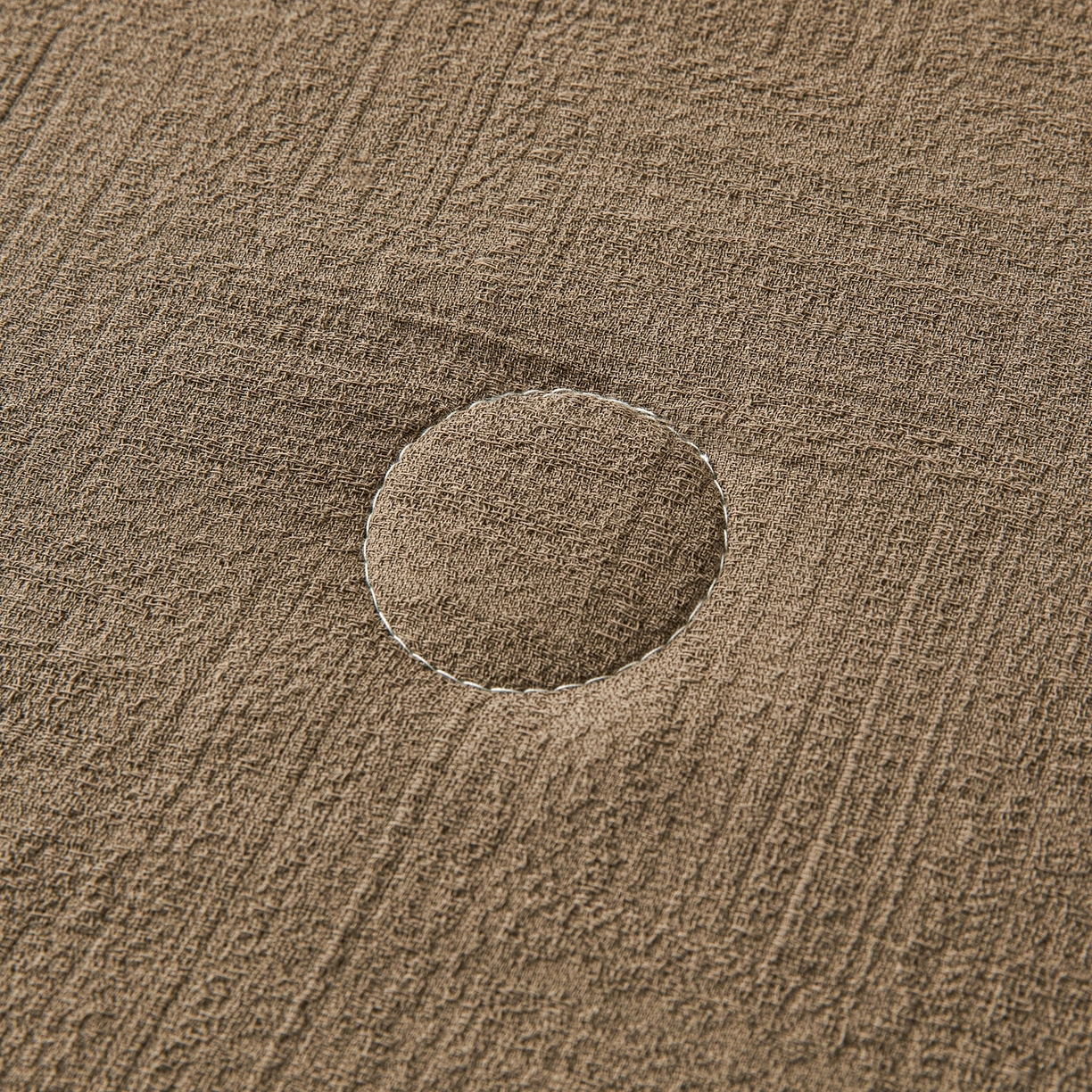 91家纺网 家纺一手货源 找家纺 乐家毛巾被（工厂自产自销） 2026新款A类三层全棉大提花大豆纤维夏被夏凉被空调被 素纹