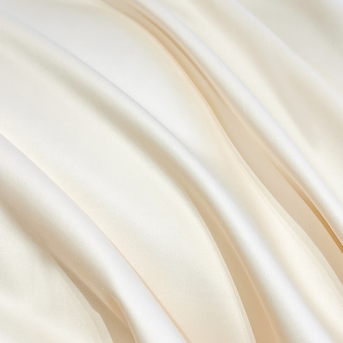 91家纺网 家纺一手货源 找家纺 （总）欣宜家纺 2026年新款纯棉全棉长绒棉刺绣绣花四件套