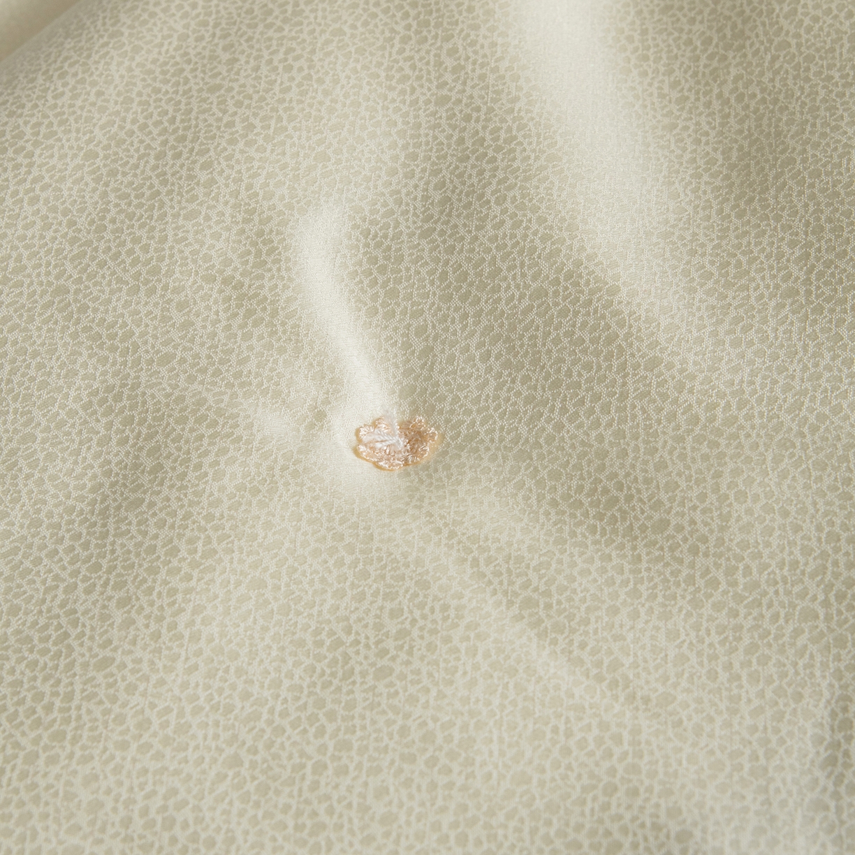 91家纺网 家纺一手货源 找家纺 （总）鑫田 2026高档蚕丝被100%桑蚕丝柞蚕丝莱赛尔天丝大提花蚕丝被夏凉被空调被夏被春秋被子被芯礼品被