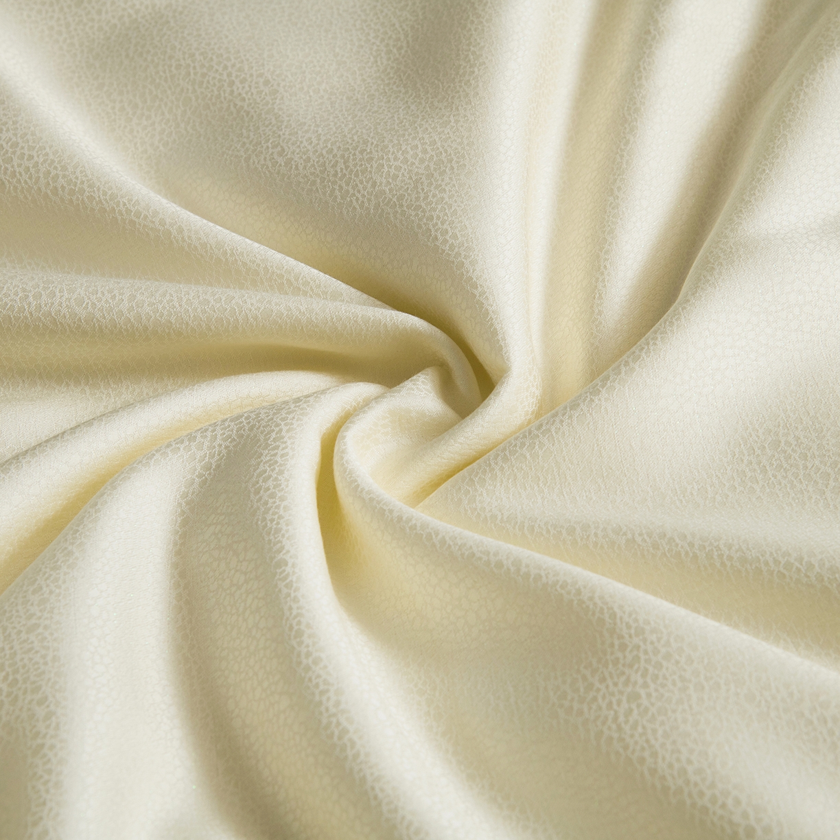 91家纺网 家纺一手货源 找家纺 （总）鑫田 2026高档蚕丝被100%桑蚕丝柞蚕丝莱赛尔天丝大提花蚕丝被夏凉被空调被夏被春秋被子被芯礼品被