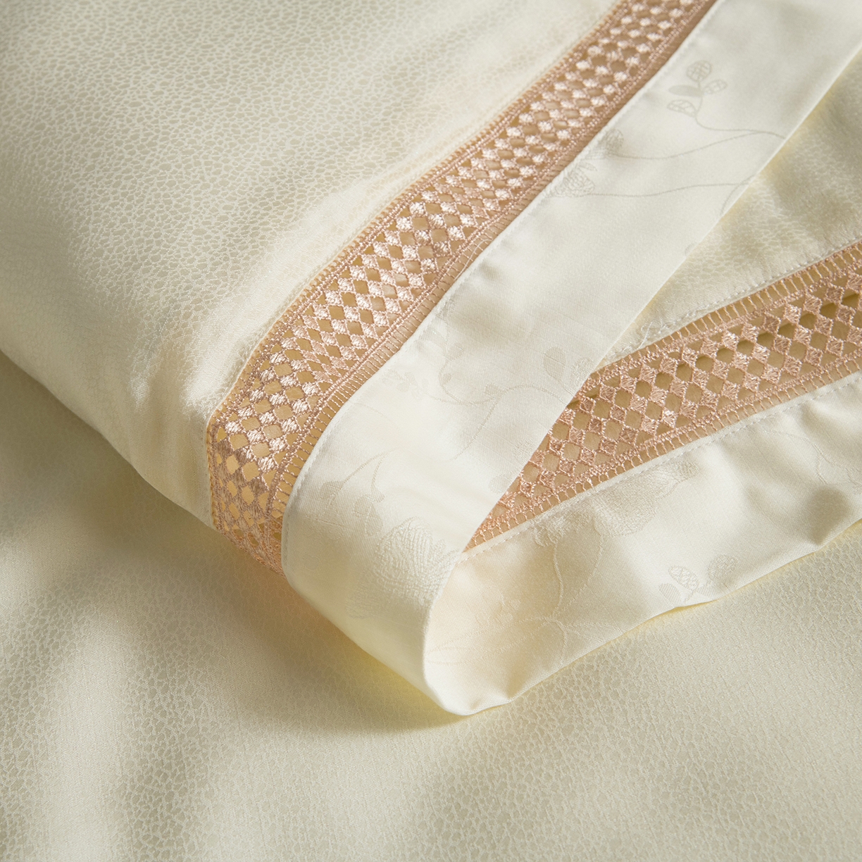 91家纺网 家纺一手货源 找家纺 （总）鑫田 2026高档蚕丝被100%桑蚕丝柞蚕丝莱赛尔天丝大提花蚕丝被夏凉被空调被夏被春秋被子被芯礼品被