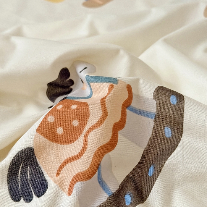 91家纺网 家纺一手货源 找家纺 嗨生活 2026新款婴儿裸睡级凉感幼儿园夏被儿童夏被夏凉被空调被直播微商电商好货推荐产品 缤纷小马