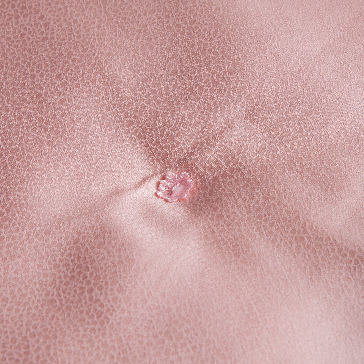 91家纺网 家纺一手货源 找家纺 鑫田 2026高档蚕丝被100%桑蚕丝柞蚕丝莱赛尔天丝大提花蚕丝被夏凉被空调被夏被春秋被子被芯礼品被 梦幻-粉玉