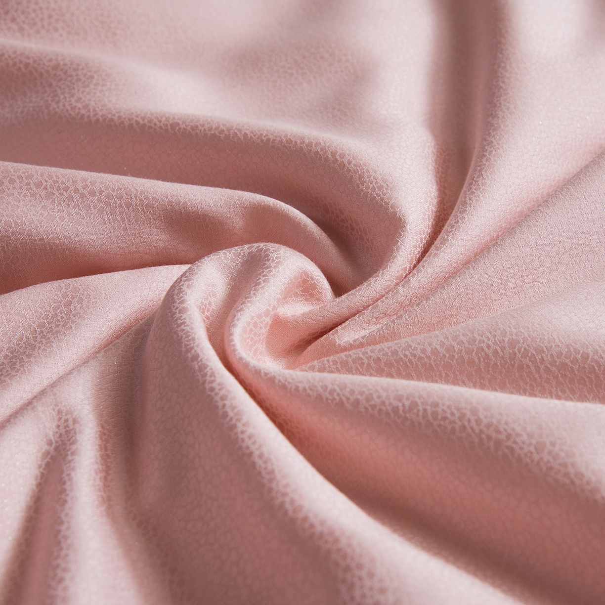 91家纺网 家纺一手货源 找家纺 鑫田 2026高档蚕丝被100%桑蚕丝柞蚕丝莱赛尔天丝大提花蚕丝被夏凉被空调被夏被春秋被子被芯礼品被 梦幻-粉玉