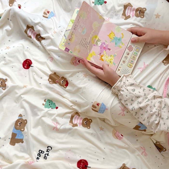 91家纺网 家纺一手货源 找家纺 嗨生活 2026新款婴儿裸睡级凉感幼儿园夏被儿童夏被夏凉被空调被直播微商电商好货推荐产品 腊肠狗