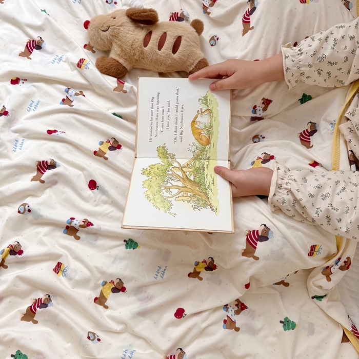 91家纺网 家纺一手货源 找家纺 嗨生活 2026新款婴儿裸睡级凉感幼儿园夏被儿童夏被夏凉被空调被直播微商电商好货推荐产品 腊肠狗