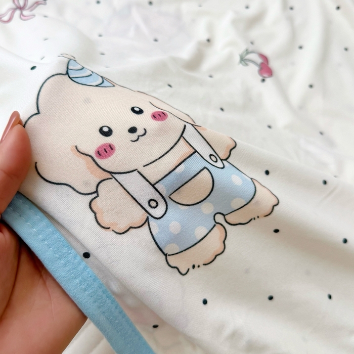 91家纺网 家纺一手货源 找家纺 嗨生活 2026新款婴儿裸睡级凉感幼儿园夏被儿童夏被夏凉被空调被直播微商电商好货推荐产品 小卡通