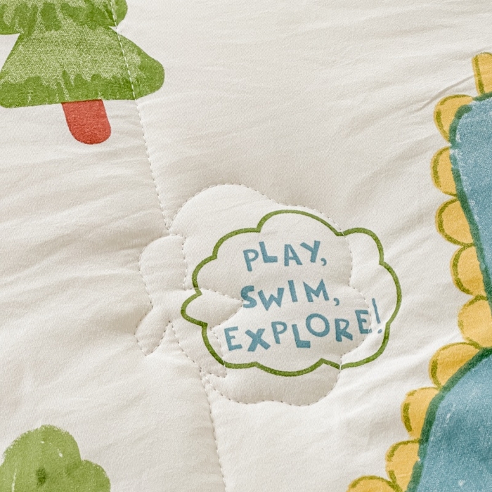 91家纺网 家纺一手货源 找家纺 （总）爱宝被业 2026新款A类水洗棉新疆棉花夏被夏凉被