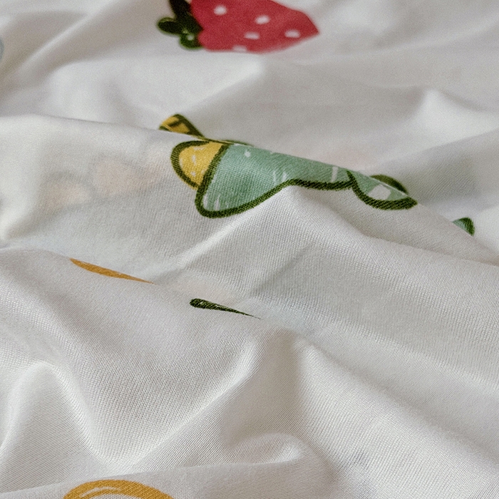 91家纺网 家纺一手货源 找家纺 嗨生活 2026新款婴儿裸睡级凉感幼儿园夏被儿童夏被夏凉被空调被直播微商电商好货推荐产品 小绿龙