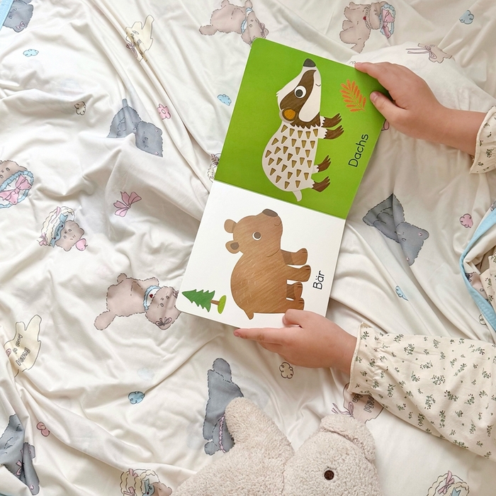 91家纺网 家纺一手货源 找家纺 嗨生活 2026新款婴儿裸睡级凉感幼儿园夏被儿童夏被夏凉被空调被直播微商电商好货推荐产品 小奶猫