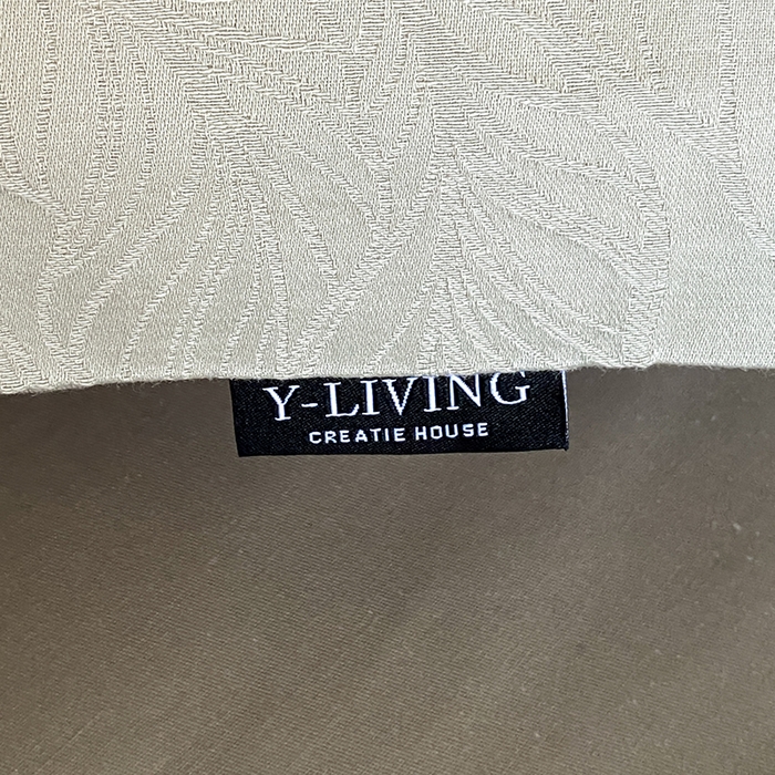 91家纺网 家纺一手货源 找家纺 宜代光年 2026新款60S全棉厚织提花夏被夏凉被空调被 夏被-柠初-浅绿