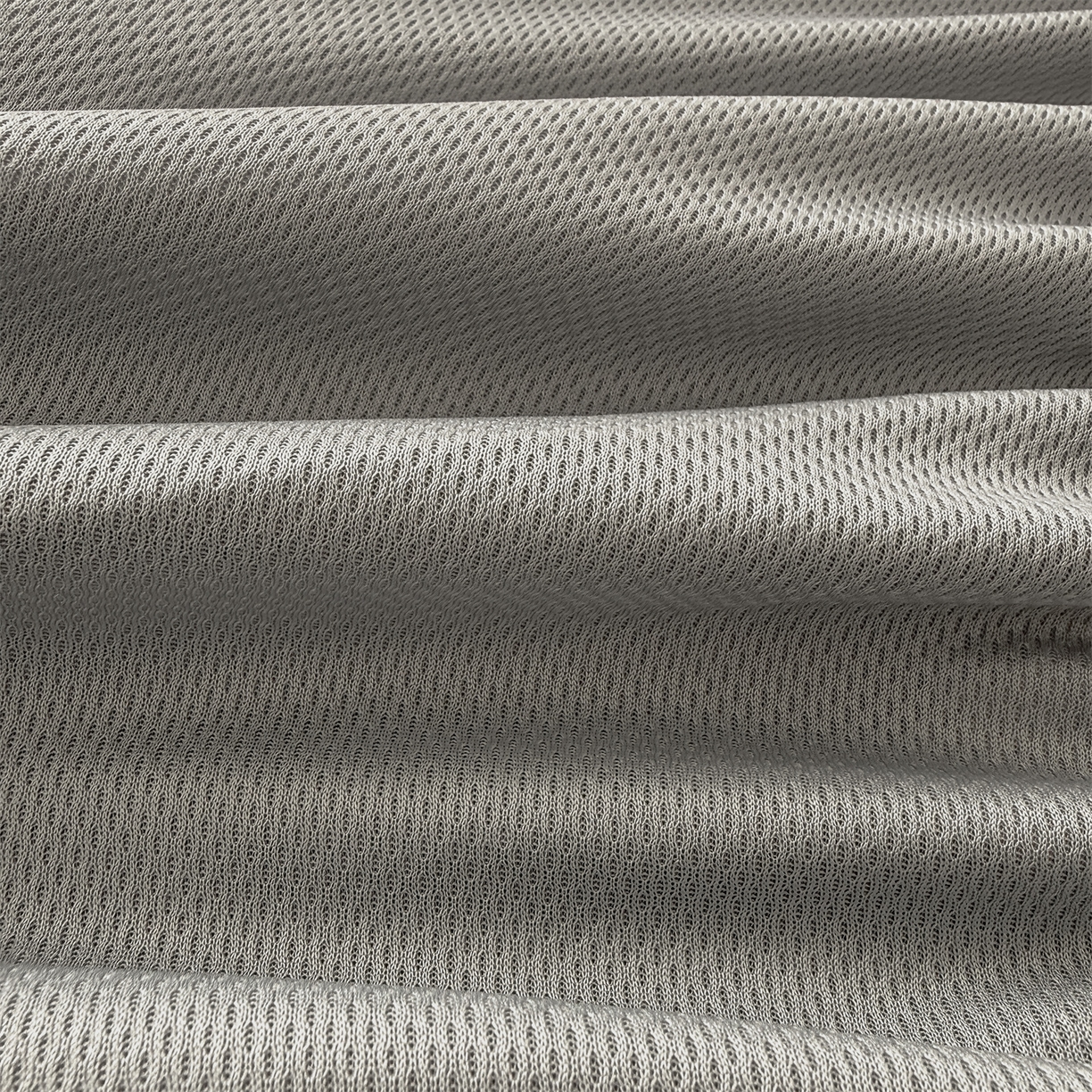 91家纺网 家纺一手货源 找家纺 （总）乐家欣 2026新款夏季高端pe空调软席可水洗席子凉席-慕尚M纹