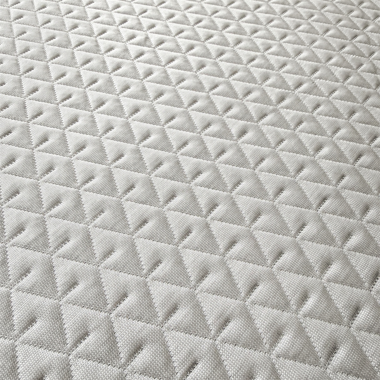 91家纺网 家纺一手货源 找家纺 乐家欣 2026新款夏季高端pe空调软席可水洗席子凉席-慕尚M纹 床席款-慕尚M纹-灰