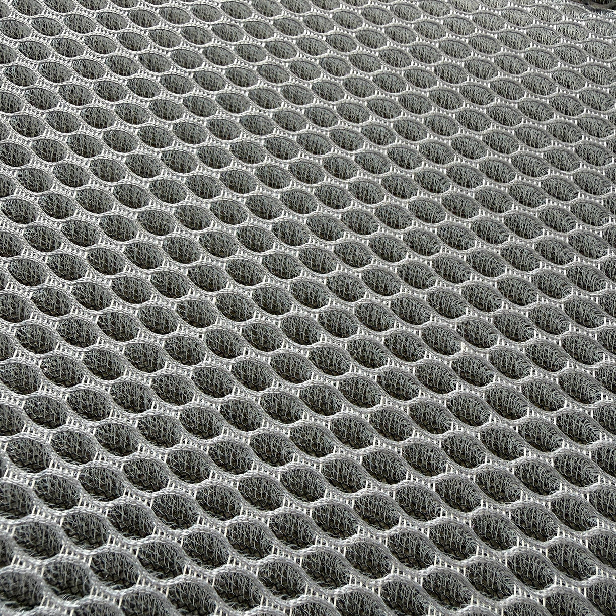 91家纺网 家纺一手货源 找家纺 乐家欣 2026新款夏季高端竹席pe藤席空调软席可水洗席子凉席-葫芦双全 葫芦双全-灰色