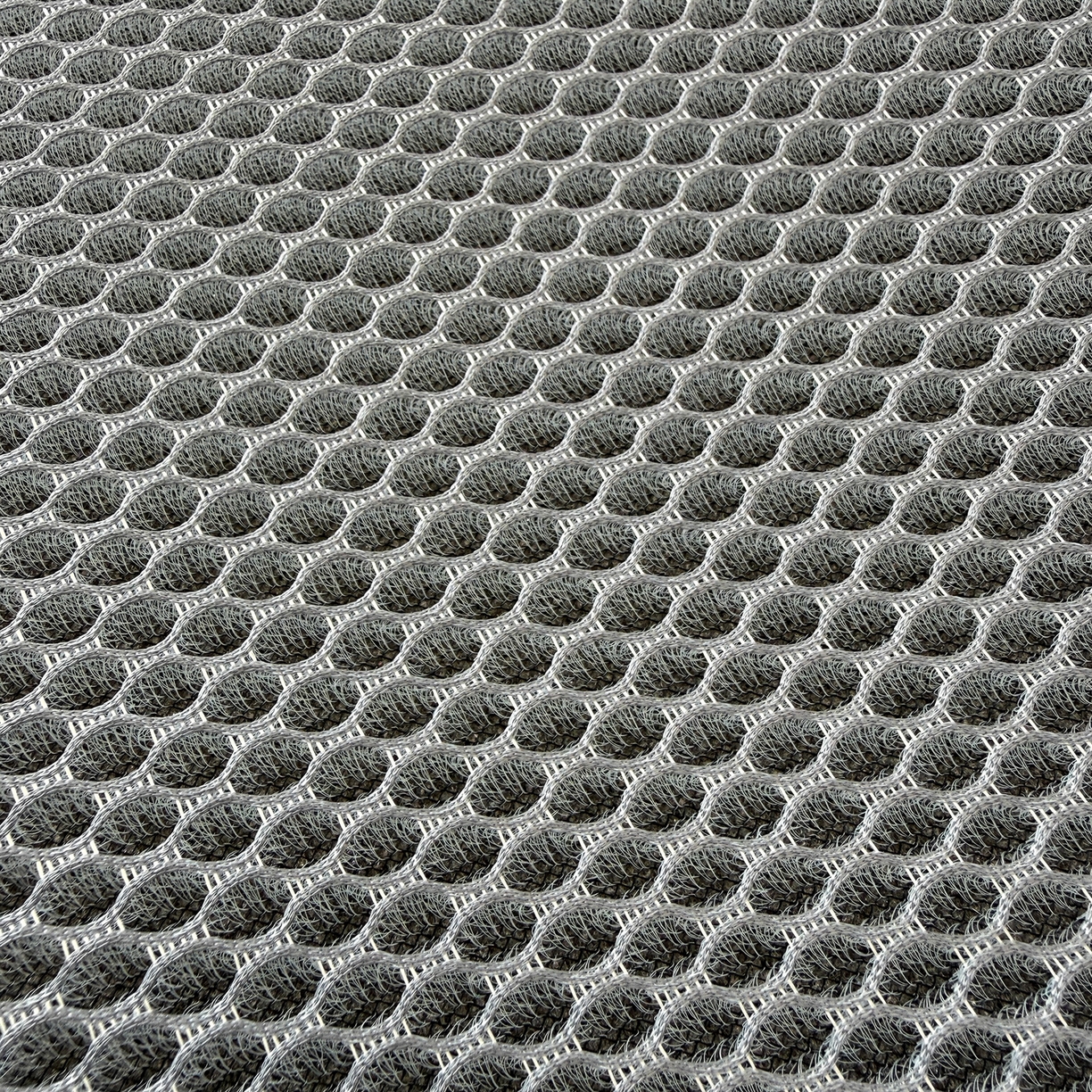 91家纺网 家纺一手货源 找家纺 乐家欣 2026新款夏季高端竹席pe藤席空调软席可水洗席子凉席-葫芦双全 葫芦双全-古铜