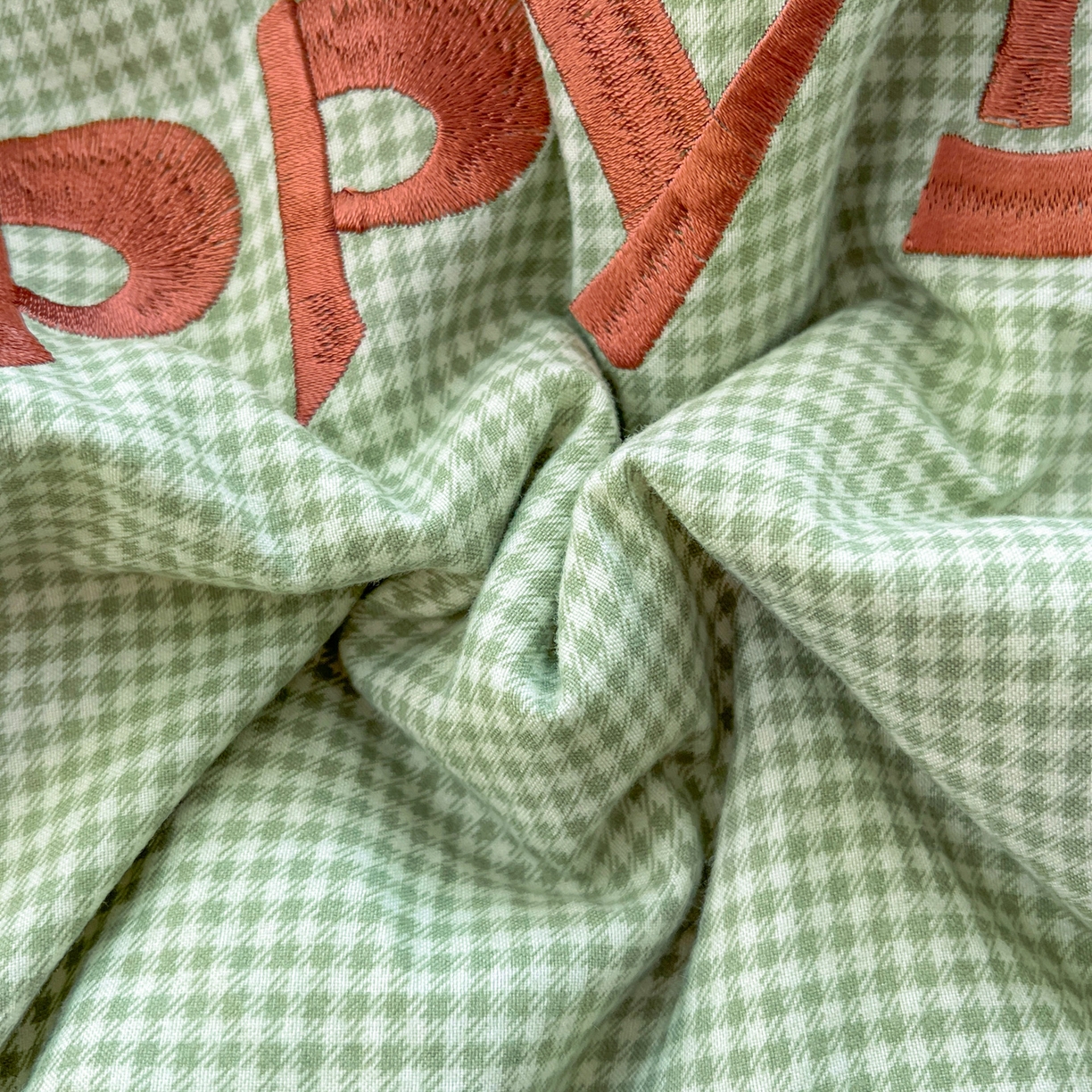 91家纺网 家纺一手货源 找家纺 梵克保罗 2026春夏直播热款卡通贴布绣加厚单人双人单被套三件套四件套 旺财狗狗