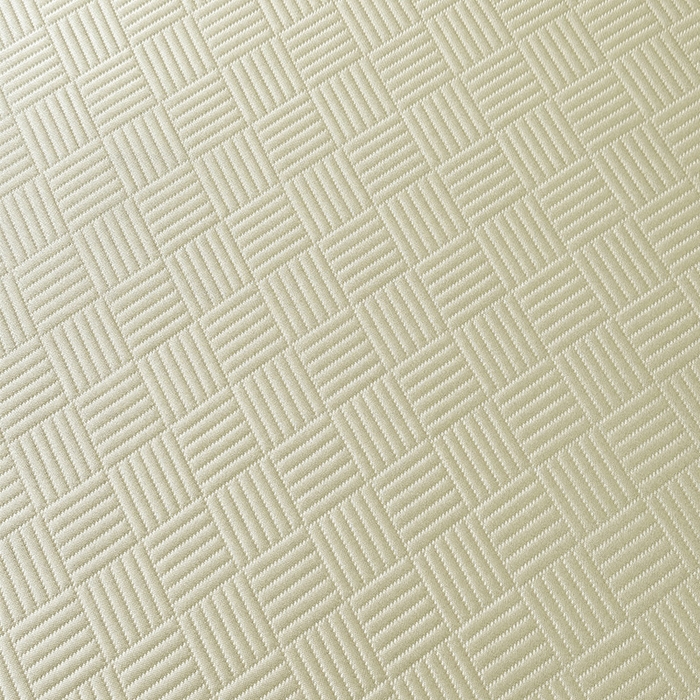 91家纺网 家纺一手货源 找家纺 乐家欣 2026新款提花凉感床笠款床席款软凉席 床笠款提花-奶昔白