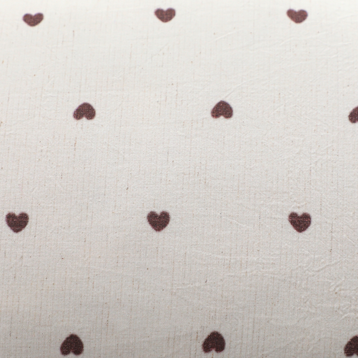 91家纺网 家纺一手货源 找家纺 芯洲 2026春夏新款月亮造型可爱抱枕荞麦枕枕头枕芯 月芽-心晴