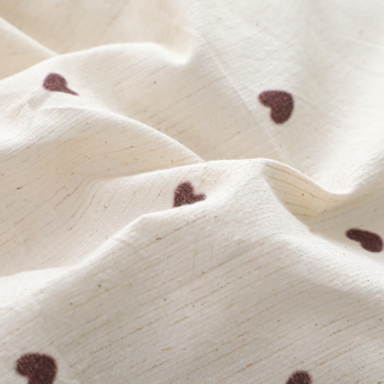 91家纺网 家纺一手货源 找家纺 芯洲 2026春夏新款月亮造型可爱抱枕荞麦枕枕头枕芯 月芽-心晴