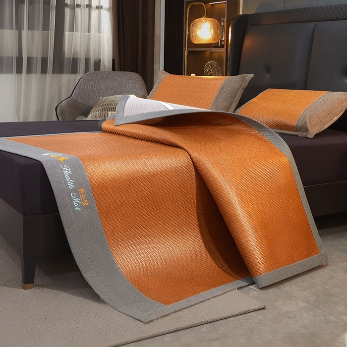 91家纺网 家纺一手货源 找家纺 （总）yyds网供 2025新款【纽扣设计】SNAP潮牌毛毯子披肩纽扣款法兰绒室内外多用毯露营毯车载毯可扣式