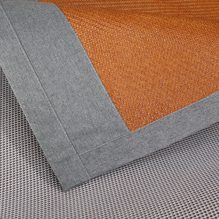 91家纺网 家纺一手货源 找家纺 （总）yyds网供 2026新款养生古藤席空调席印尼藤席加粗加厚高档冰藤席凉席竹席空调席直播三件套