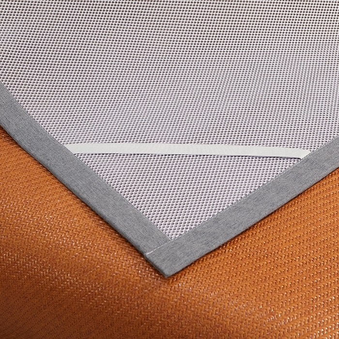 91家纺网 家纺一手货源 找家纺 （总）yyds网供 2026新款养生古藤席空调席印尼藤席加粗加厚高档冰藤席凉席竹席空调席直播三件套