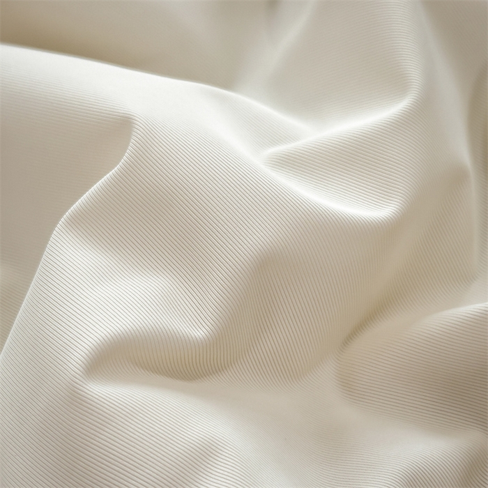 91家纺网 家纺一手货源 找家纺 乐家欣 2026新款凉感凉豆豆床笠款床席款凉席系列 凉感夏被-奶昔白