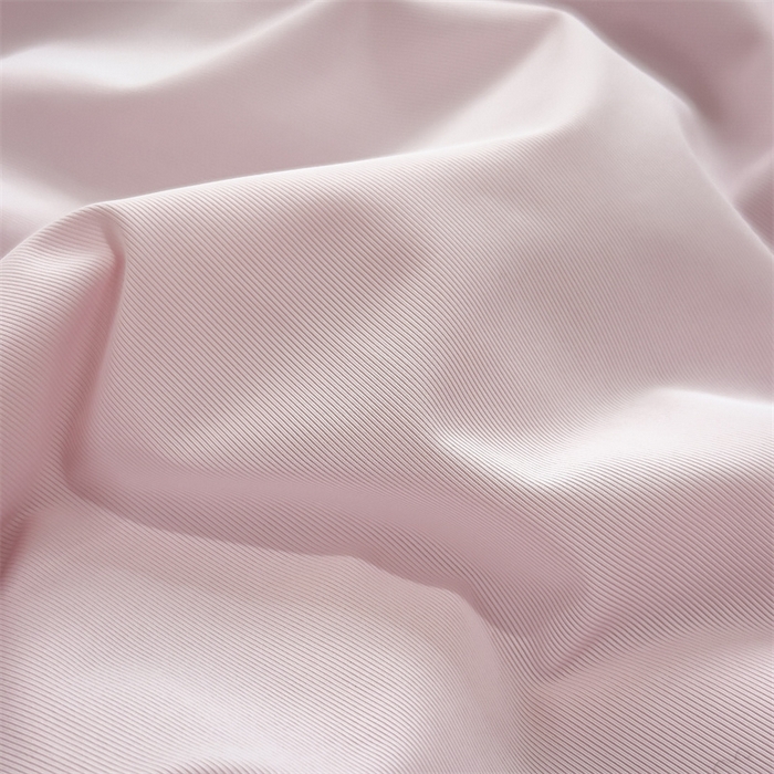 91家纺网 家纺一手货源 找家纺 乐家欣 2026新款凉感凉豆豆床笠款床席款凉席系列 凉感夏被-蜜桃粉