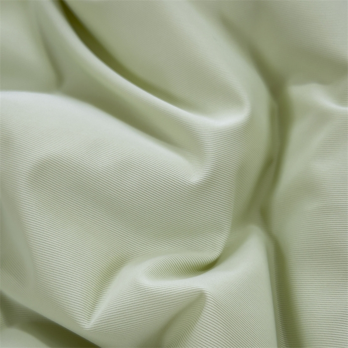 91家纺网 家纺一手货源 找家纺 乐家欣 2026新款凉感凉豆豆床笠款床席款凉席系列 凉感夏被-嫩绿