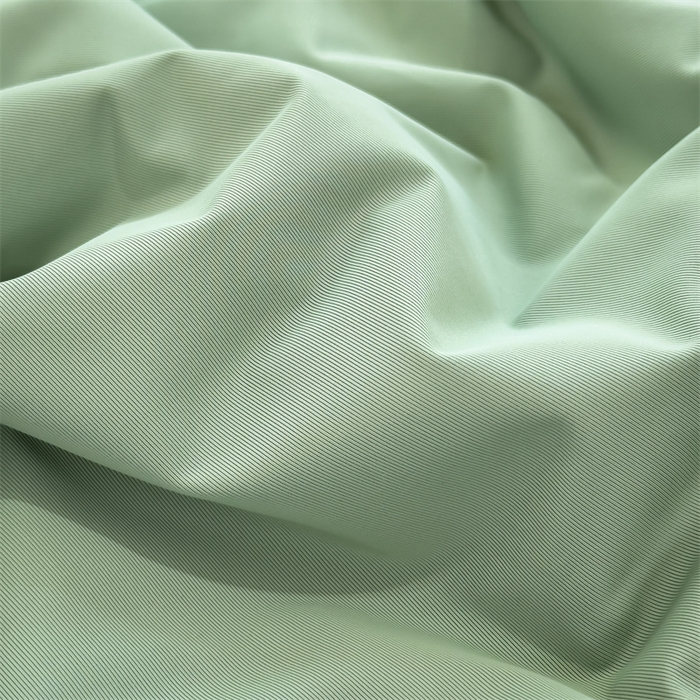 91家纺网 家纺一手货源 找家纺 乐家欣 2026新款凉感凉豆豆床笠款床席款凉席系列 凉感夏被-松绿